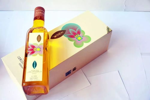 讓特產告別 土 河源的旅游產品竟有那么多,你都知道嗎