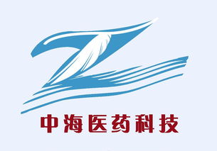 臨床批件轉讓與技術轉讓 醫藥行業的重要合作模式